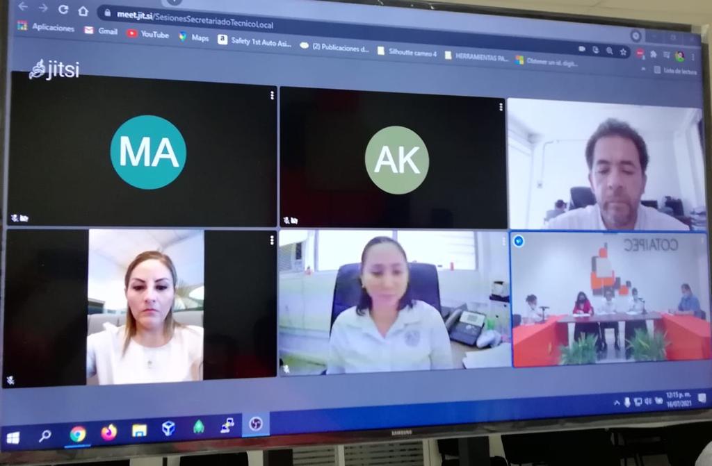 modulos/noticias/archivos/555/files/19Séptima Sesión Ordinaria de STL de GA 16 julio 2021.jpeg